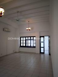 Emerald Hill Road (D9), Terrace #253330591